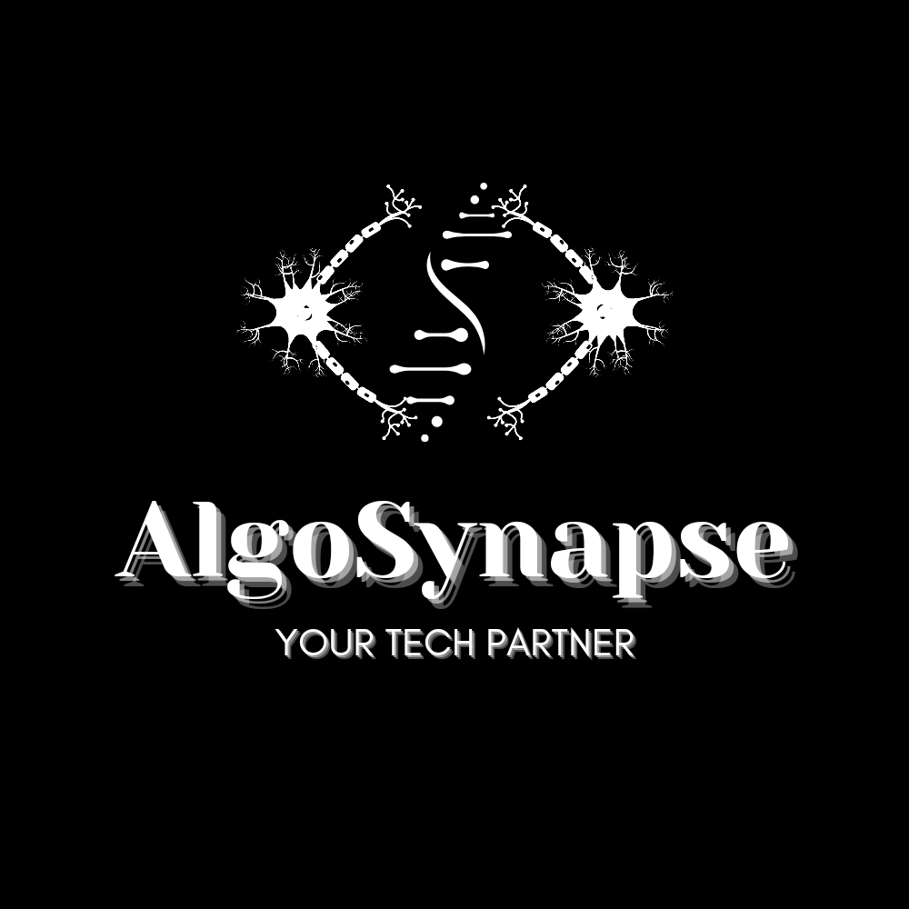AlgoSynapse